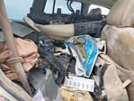 Jeep Cherokee 2003