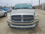 Dodge RAM 2007