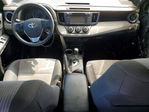 Toyota RAV 4 2015