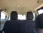 Dodge Caravan 2013