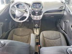 Chevrolet Spark 2020