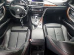 BMW Series 3 2013