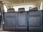 BMW X5 2008