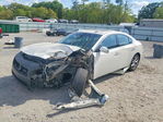 Nissan Maxima 2013