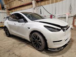 Tesla Model Y 2020