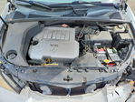 Lexus RX 2007