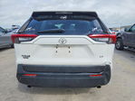 Toyota RAV 4 2019