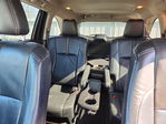 Toyota Highlander 2017