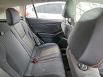 Subaru XV 2018