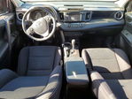 Toyota RAV 4 2018