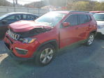 Jeep Compass 2018