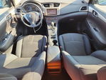 Nissan Sentra 2017
