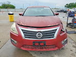 Altima 2013