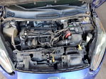 Ford Fiesta 2014