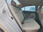 Honda Civic 2013