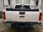 Chevrolet Silverado 2011