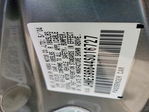 Honda Civic 2004
