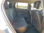 GMC Terrain 2015