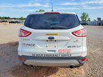 Ford Escape 2015