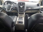 Chrysler Voyager 2016