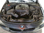 BMW Series 4 2018