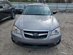 Subaru Outback 2009