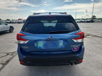 Subaru Forester 2023