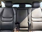 Mazda CX-9 2020
