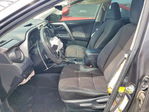 Toyota RAV 4 2016
