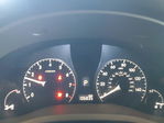 Lexus RX 2010