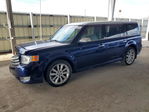 Ford Flex 2011