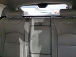 Cadillac XT4 2019