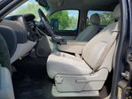 Chevrolet Silverado 2008