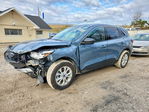 Ford Escape 2023
