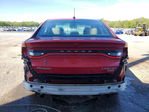 Dodge Dart 2013