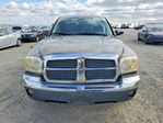 Dodge Dakota 2005