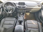 Mazda 6 2016