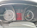 GMC Terrain 2013