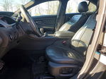 Ford Taurus 2013