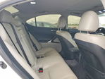 Lexus IS 2013