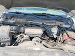 Dodge RAM 2012
