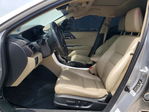 Honda Accord 2017