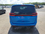 Chrysler Pacifica 2026