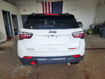 Jeep Compass 2025