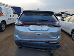 Ford Edge 2016