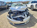 Buick Verano 2013