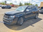 Jeep Compass 2017