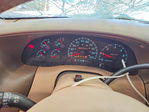 Ford Expedition 1998