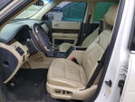 Ford Flex 2014
