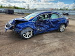 Buick Verano 2014